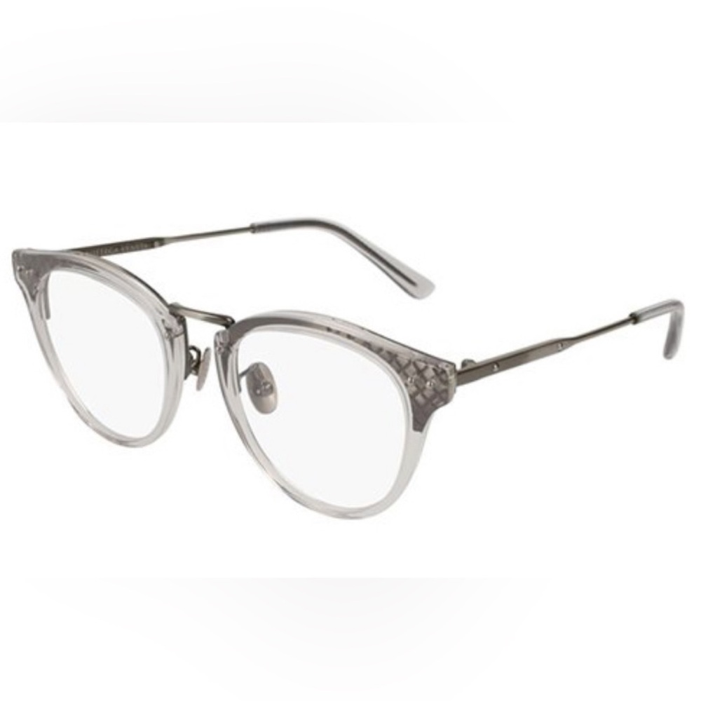 Bottega Venta optic where no scratches brand new
